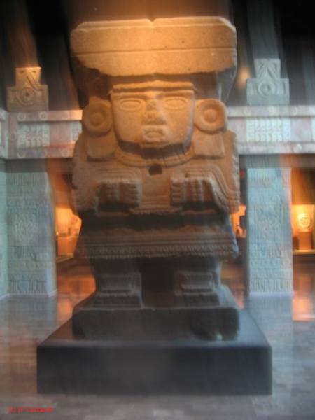 19_3  Antropo  336.jpg