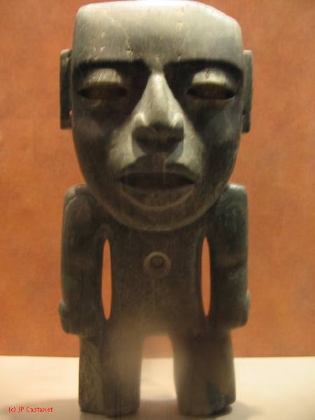 19_3  Antropo  339.jpg