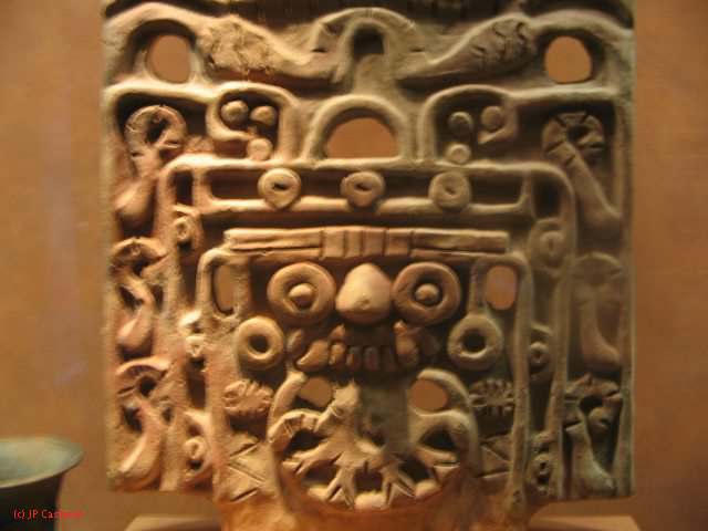 19_3  Antropo  342.jpg