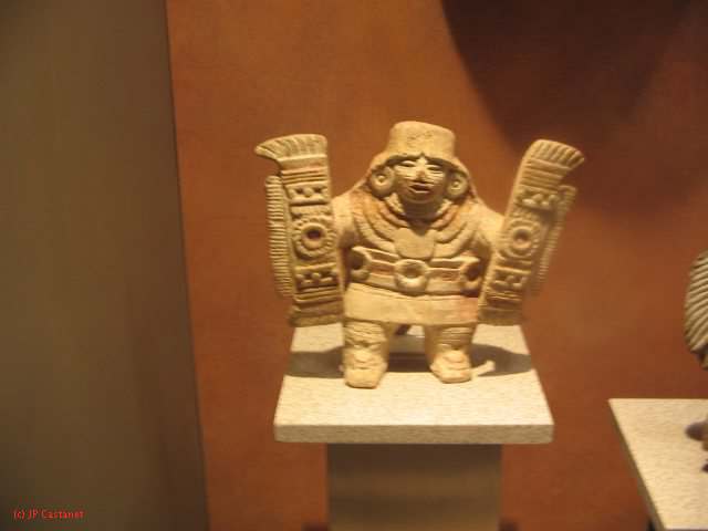 19_3  Antropo  343.jpg