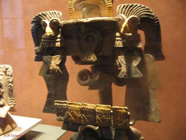 19_3  Antropo  347.jpg