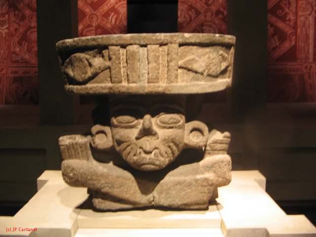 19_3  Antropo  348.jpg