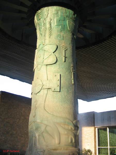 19_3  Antropo  353.jpg
