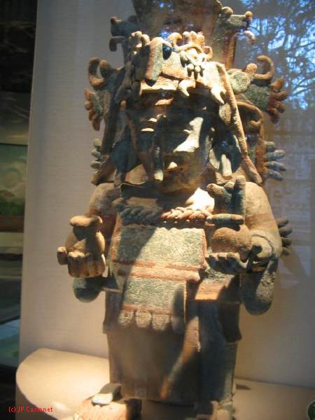 19_3  Antropo  382.jpg