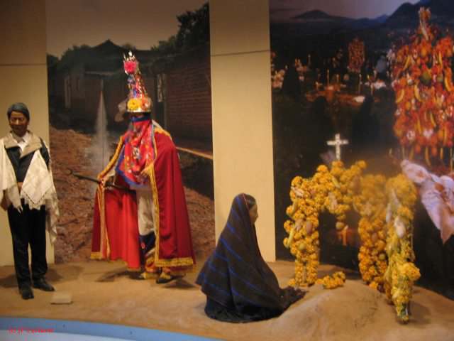 19_3  Antropo  045.jpg