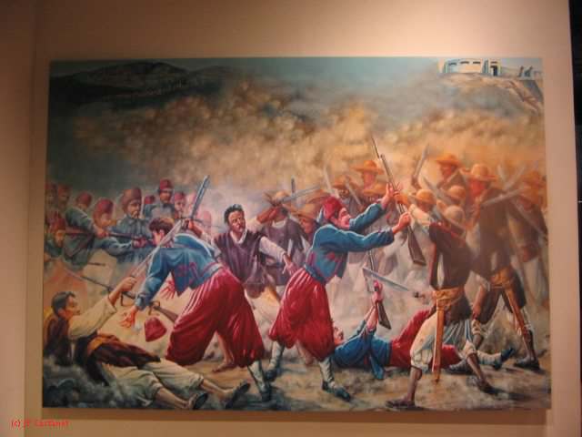 19_3  Antropo  058.jpg