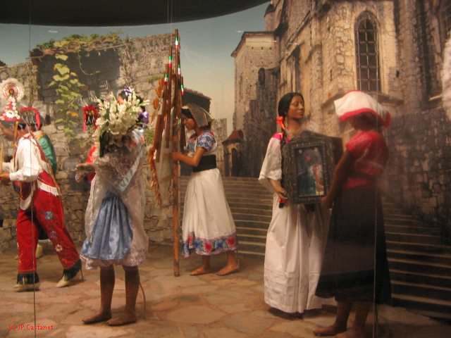 19_3  Antropo  065.jpg