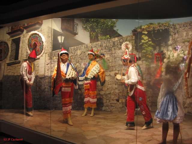 19_3  Antropo  066.jpg