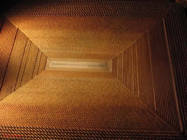 19_3  Antropo  012.jpg