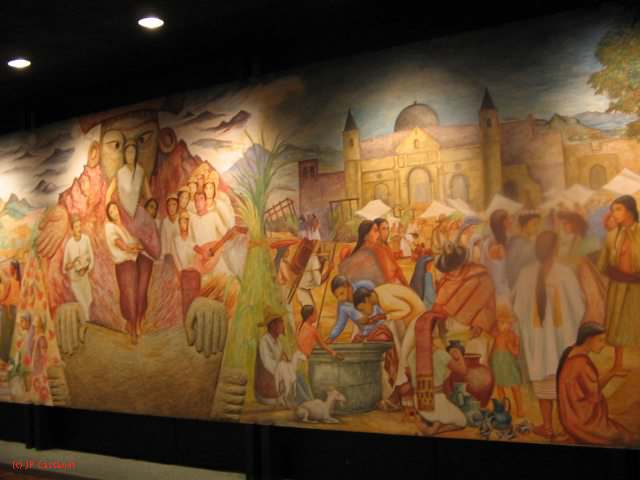 19_3  Antropo  078.jpg