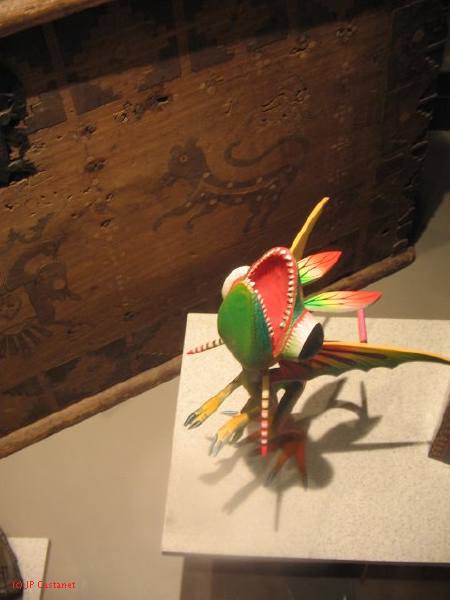 19_3  Antropo  088.jpg