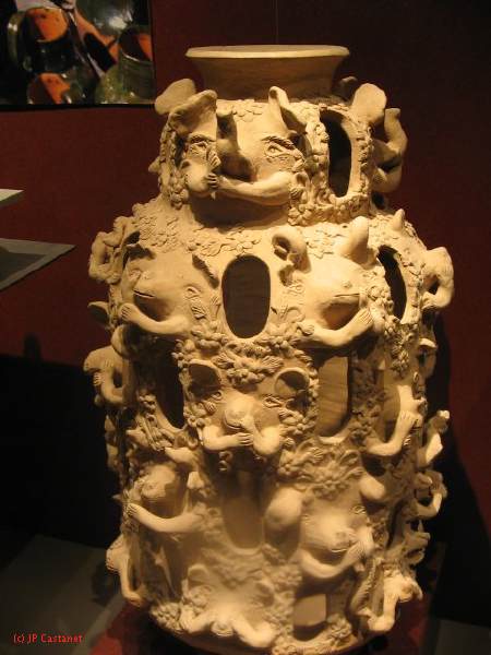 19_3  Antropo  094.jpg