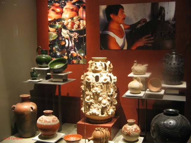 19_3  Antropo  095.jpg