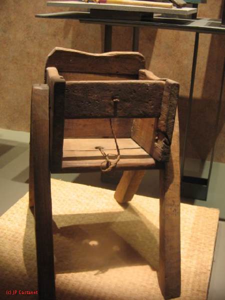 19_3  Antropo  106.jpg