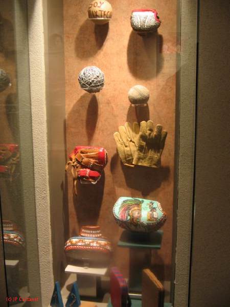 19_3  Antropo  109.jpg