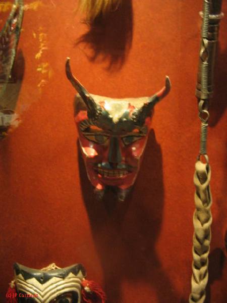 19_3  Antropo  113.jpg
