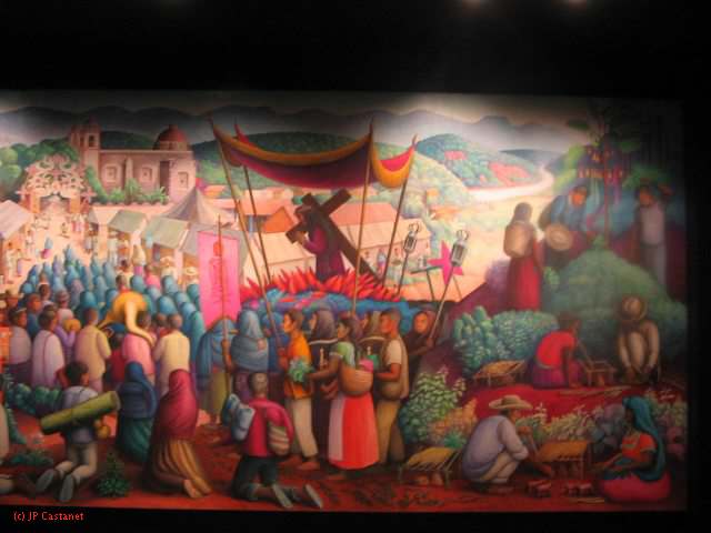 19_3  Antropo  119.jpg