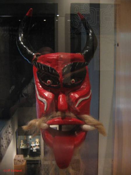 19_3  Antropo  130.jpg