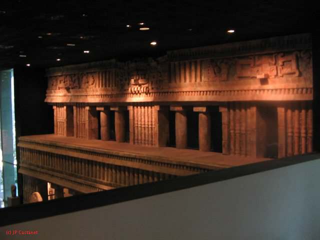 19_3  Antropo  133.jpg