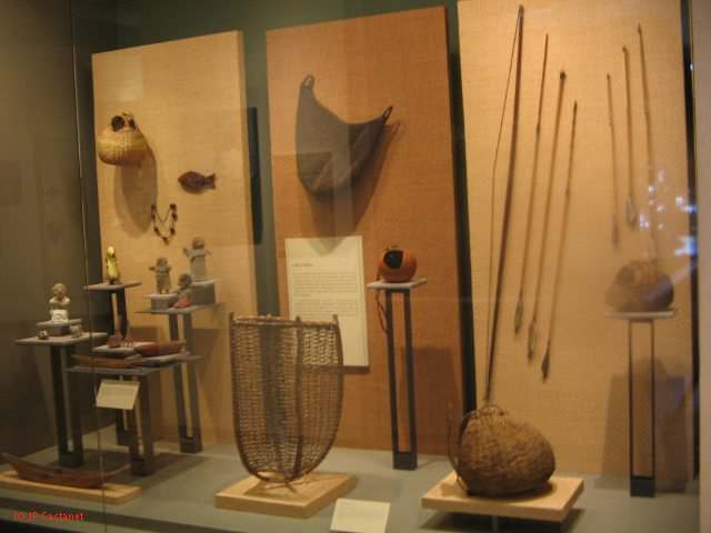 19_3  Antropo  144.jpg