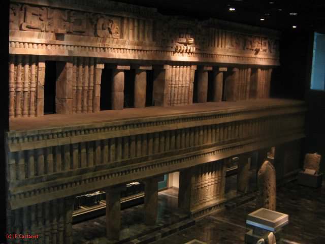 19_3  Antropo  147.jpg