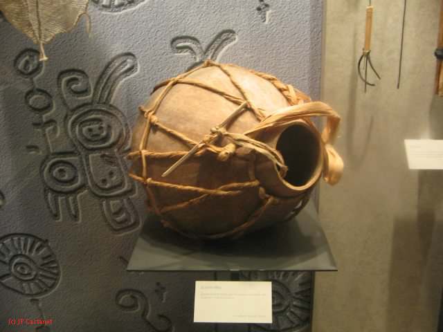 19_3  Antropo  023.jpg