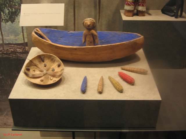 19_3  Antropo  024.jpg