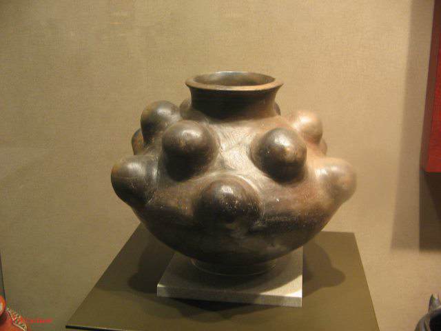 19_3  Antropo  192.jpg