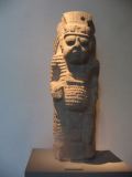 19_3  Antropo  215.jpg
