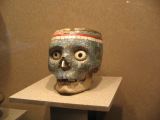 19_3  Antropo  387.jpg