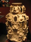 19_3  Antropo  094.jpg