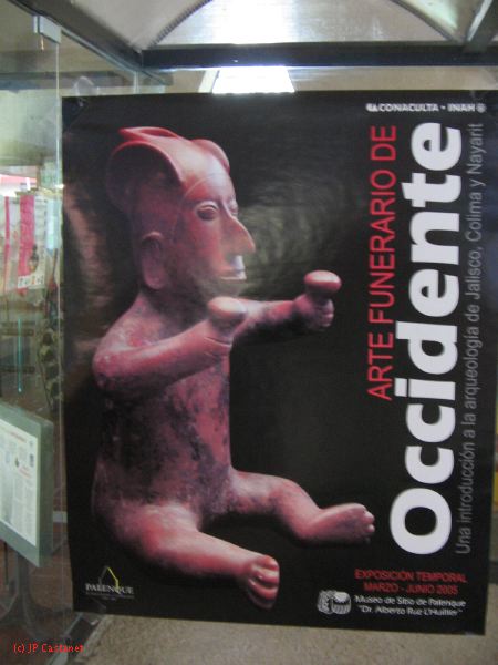 23_3 Musée Pallenque  127.jpg