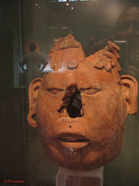 23_3 Musée Pallenque  025.jpg