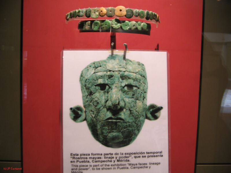 23_3 Musée Pallenque  027.jpg