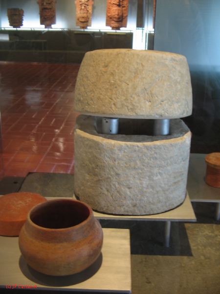 23_3 Musée Pallenque  013.jpg