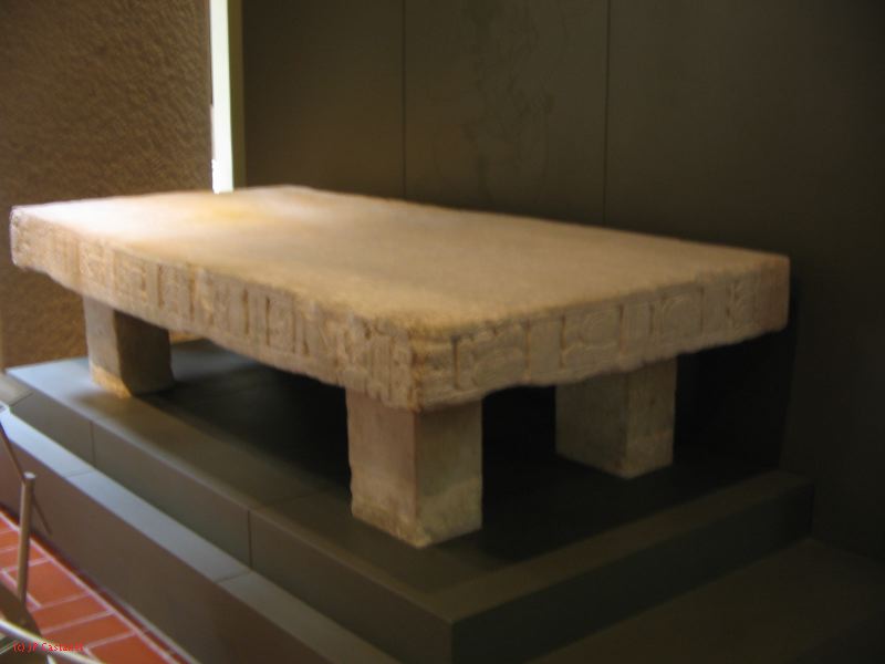 23_3 Musée Pallenque  035.jpg