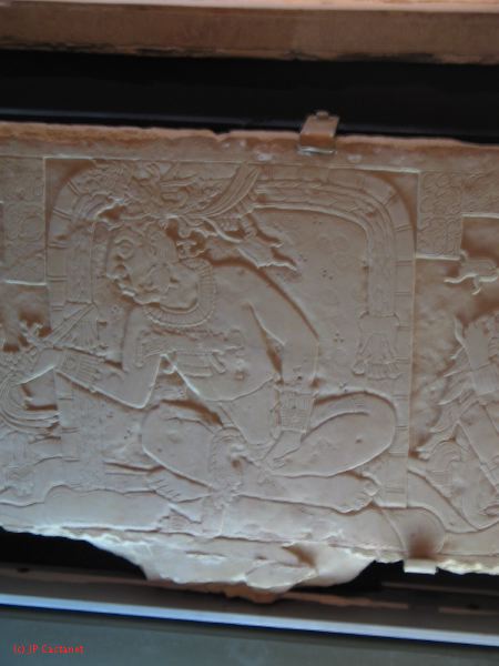 23_3 Musée Pallenque  037.jpg