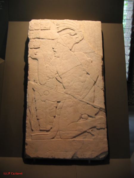 23_3 Musée Pallenque  039.jpg