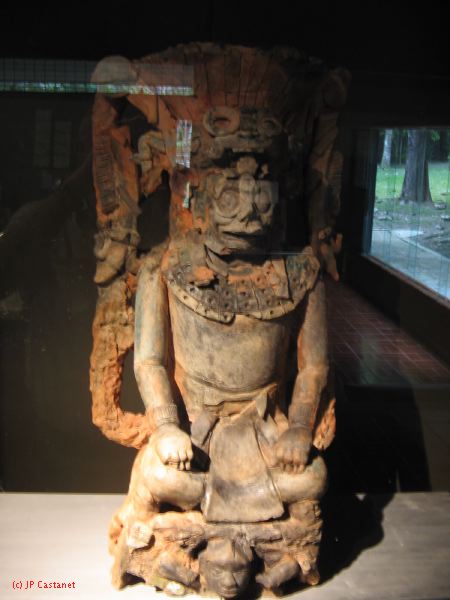 23_3 Musée Pallenque  041.jpg