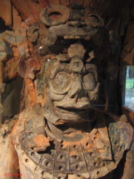 23_3 Musée Pallenque  042.jpg