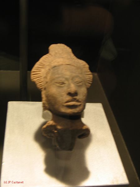 23_3 Musée Pallenque  043.jpg