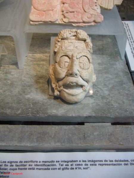23_3 Musée Pallenque  051.jpg