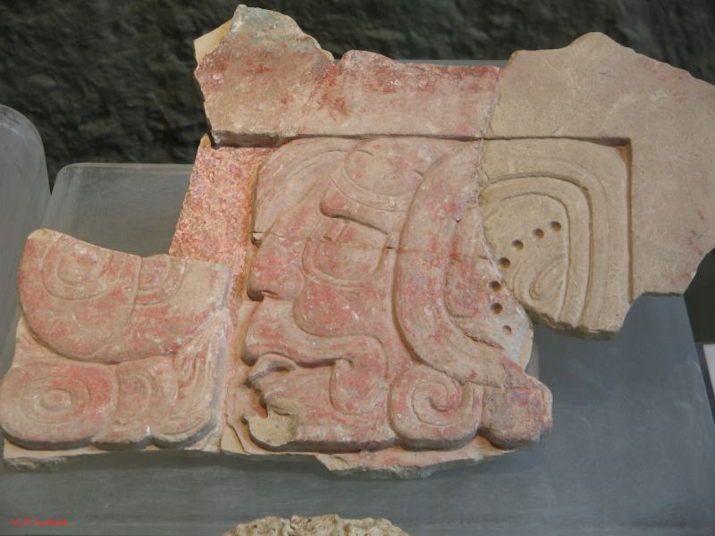 23_3 Musée Pallenque  053.jpg