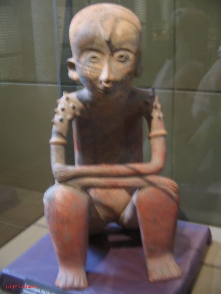 23_3 Musée Pallenque  057.jpg