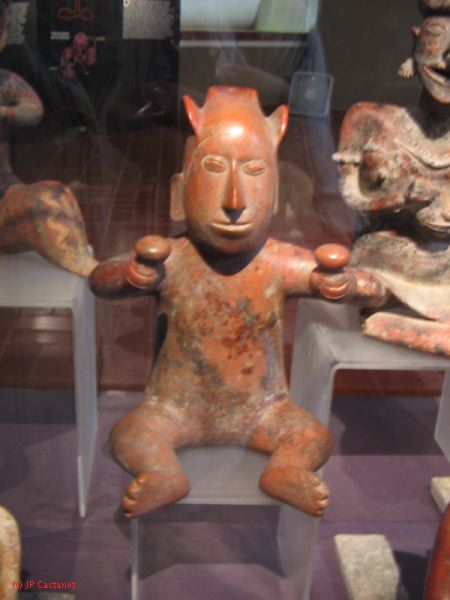 23_3 Musée Pallenque  059.jpg
