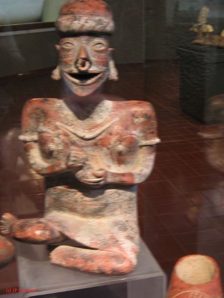 23_3 Musée Pallenque  060.jpg