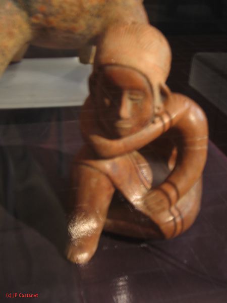 23_3 Musée Pallenque  064.jpg