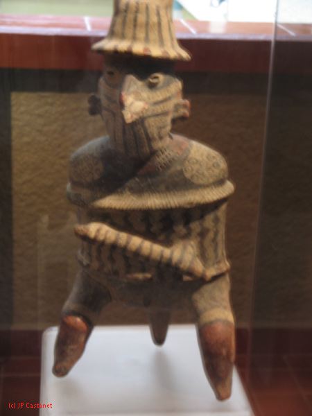 23_3 Musée Pallenque  066.jpg