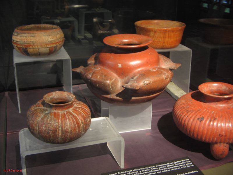 23_3 Musée Pallenque  067.jpg
