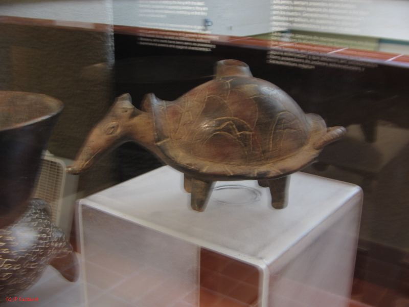23_3 Musée Pallenque  071.jpg